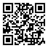 PALIPALI.APK