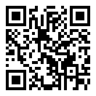 海棠文学城APP