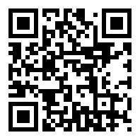来取APP