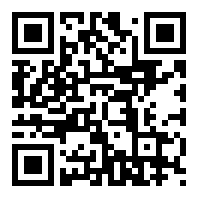 手机qq2013最新版官方下载