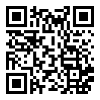 三九影音app