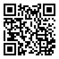 小偶app