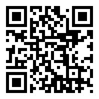 YUANSHENLINK.APK