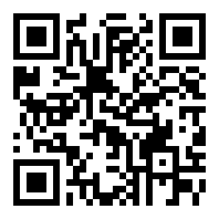 YOUKU国际版