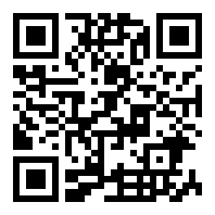 邮政网络学院