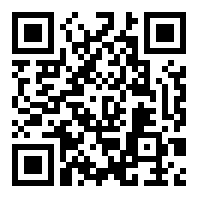 plsql下载
