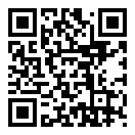 bitcomet下载