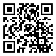 勇者养成记破解版