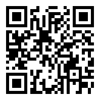 360超级root
