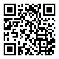 chipgenius绿色版