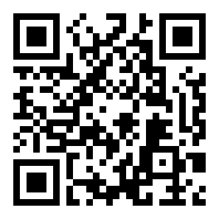 黄色直播软件app