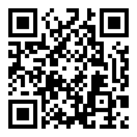 全面吃鸡模拟器