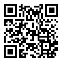 B站年轻人视频APP