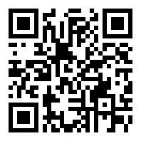 汽车票网上订票app