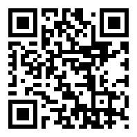 360智能管家app下载