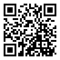 下载滴滴出行app