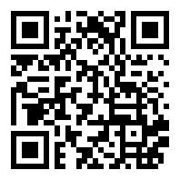 pandownload