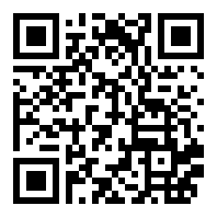 火鸟影视APP