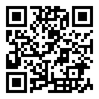 智学网下载