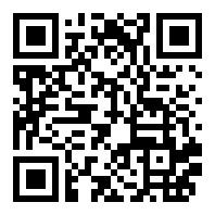 officeword下载
