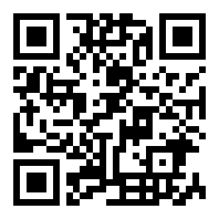 茶杯狐app
