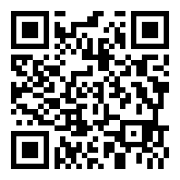googlevoice