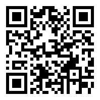 java游戏破解版