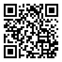 漫天星漫画APP