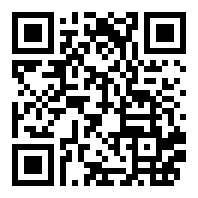 免费看片APPV6.5.8