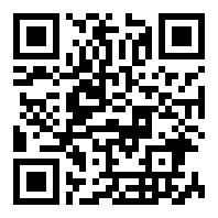 viber下载