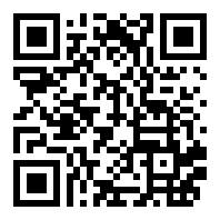 acdsee5.0破解版