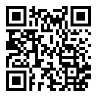 51吃瓜今日吃瓜app