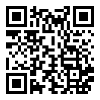真人一对一视频APP