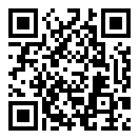 八一影院app