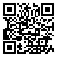 YUANSHENLINK.APK