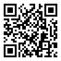 电脑管家win10升级助手