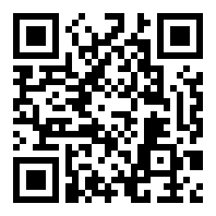 漫画人极速版app正版下载
