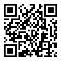 Operamini下载