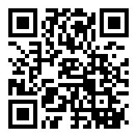 广西普通高考信息管理平台APP