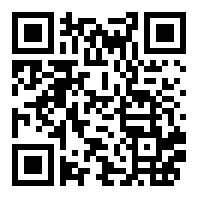 ipcamera