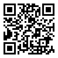 finaldata数据恢复软件