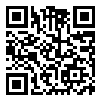 我叫mt2血精灵法师