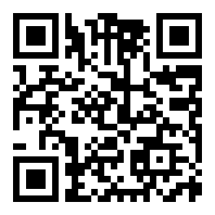 viber网络电话
