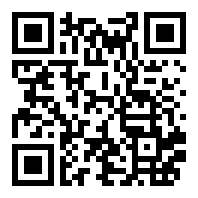 blued下载2019最新版