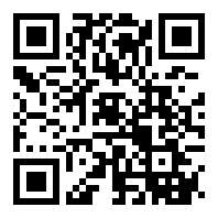 INSTAGRAM下载最新版本2022