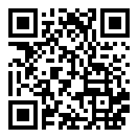 webzip
