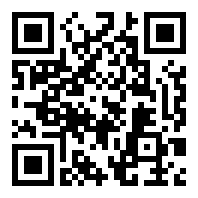 我的世界0.16.0