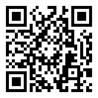 横店电影城app