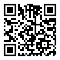 winavivideoconverter