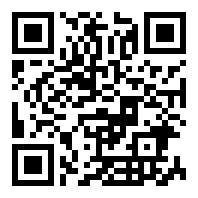 fbinsttool